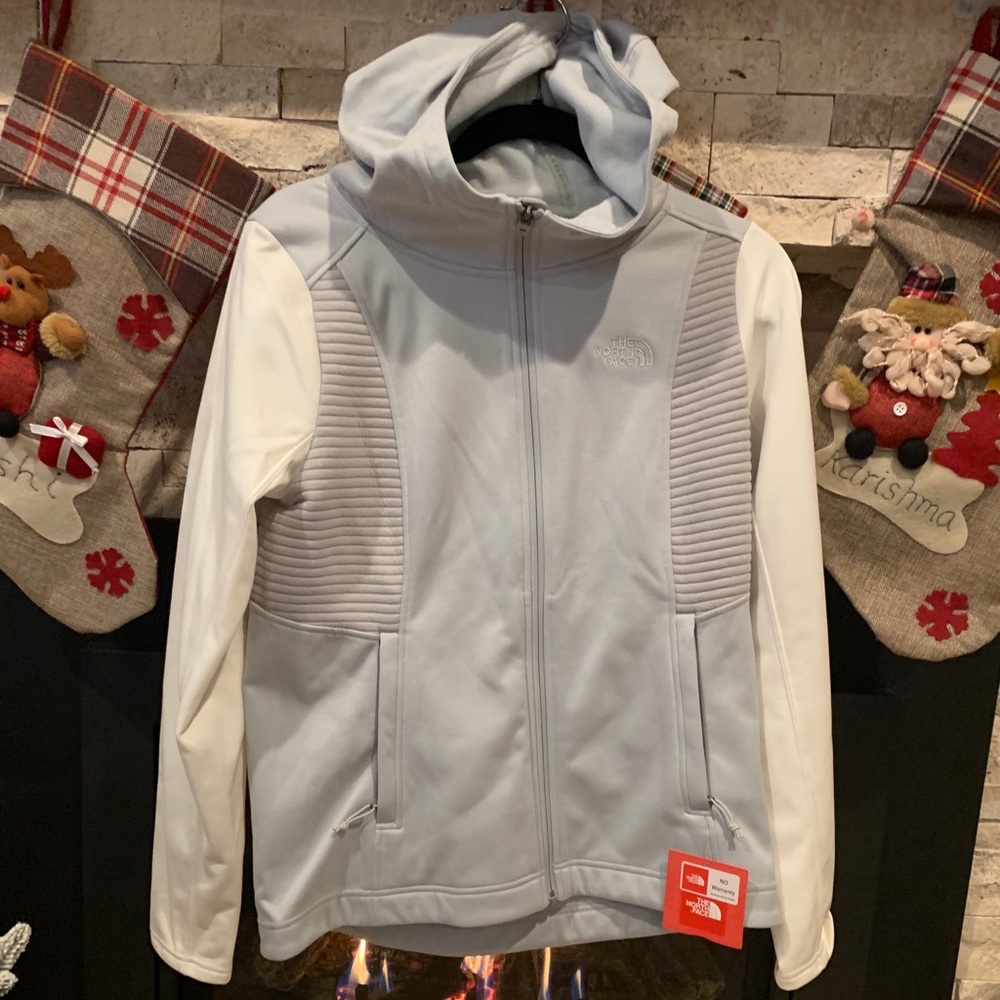 NORTHFACE jacket